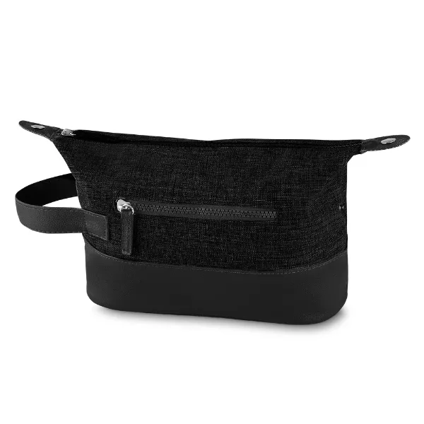 Necessaire Personalizada Necessaire Personalizada
